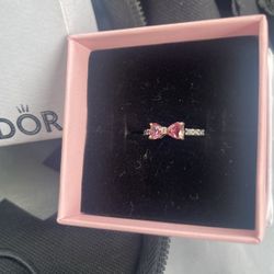 pandora ring 