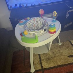 Baby Item