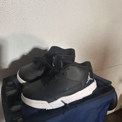 Kids Jordan’s 