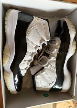 Jordan 1,11,4