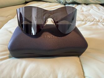 Balenciaga Sunglasses