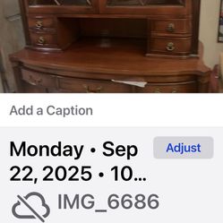 Moving Sale High End Stuff 