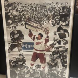 Lithography (Hockey)