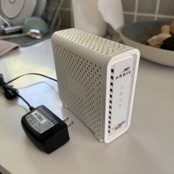 Arris - Surfboard SB6183