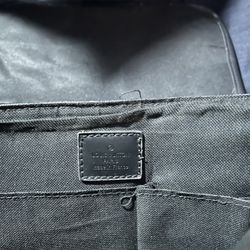 Lv Messenger Bag