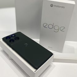 💥💥moto Edge 💥💥