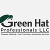 Green Hat Professionals LLC