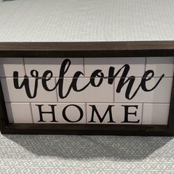 Home Decoration