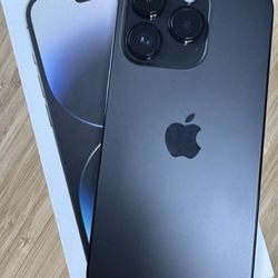 iPhone 14 Pro  Max 