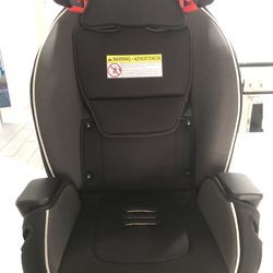 Graco Car seat - Great Condition.