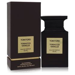 🔥 Tom Ford Tobacco Vanille 100ml – BRAND NEW – 🔥