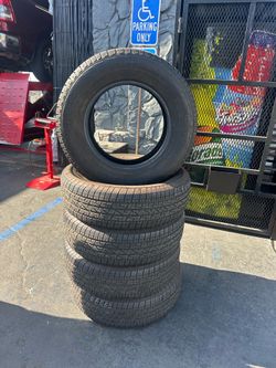245/75R17