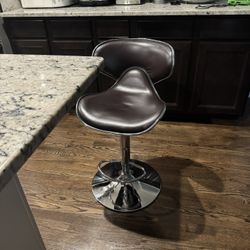 Bar Stool 