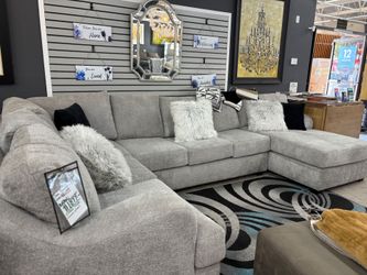 Customizable sectionals your comfort your style