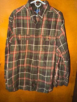 Men’s 3XL $7 each