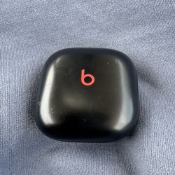 Beats Fit Pro (True Wireless+)
