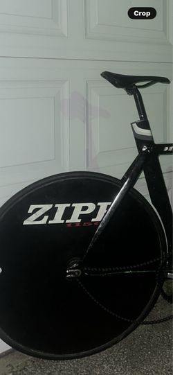ZIPP 1150 DISC