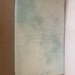 Soft Bath Mat