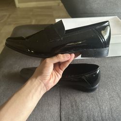 Calvin Klein Dress Shoes
