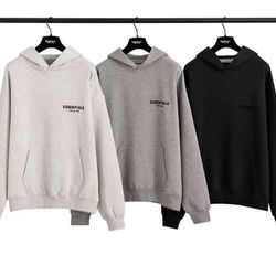 NEW ESSENTIALS SETS AVAILAB