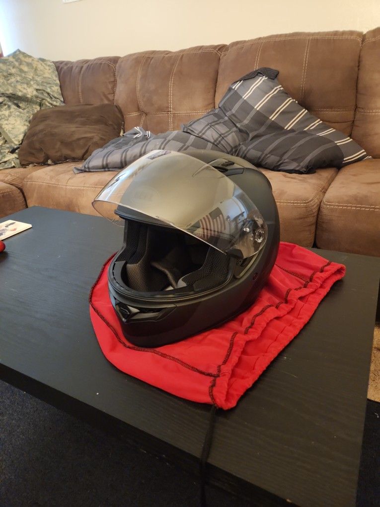 BELL motorcycle Helmet