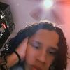 Desiree