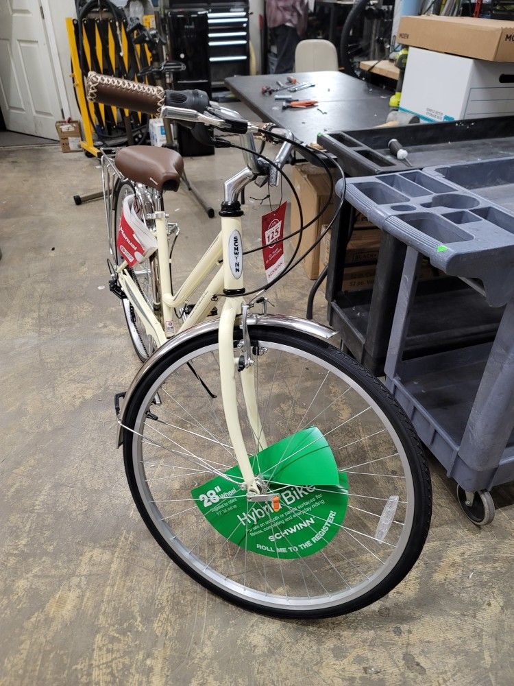 Wheels Schwinn Gateway Bicycles Gateway Bike Schwinn Gateway