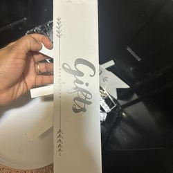Wedding Signs 