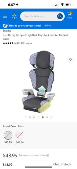 uppababy cruz wheels UPPAbaby Cruz V2 Stroller