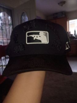 Sdl hat