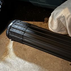 BAK Revolver X4S For Toyota Tacoma 3rd Gen 