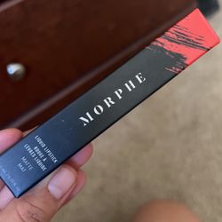 Womens Red Lip Stick