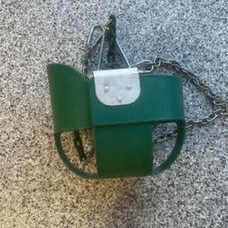 Kids Swing