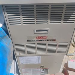 Furnace 