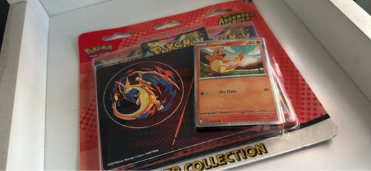 Pokémon ascended heroes two and three pack blisters