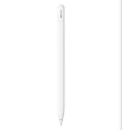Apple Pencil USB-C