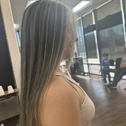 Highlights