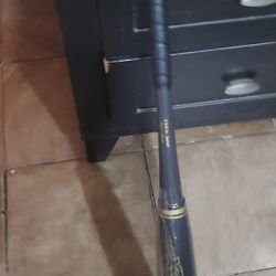 Dove Tail Axe Handle BB Core Bat 33/30