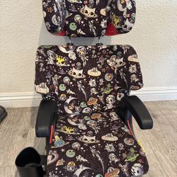 booster Seat Car seat 