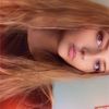 Sophia Hessler