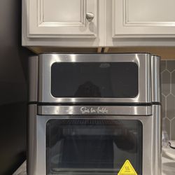 Air Fryer - Sur La - Like New 