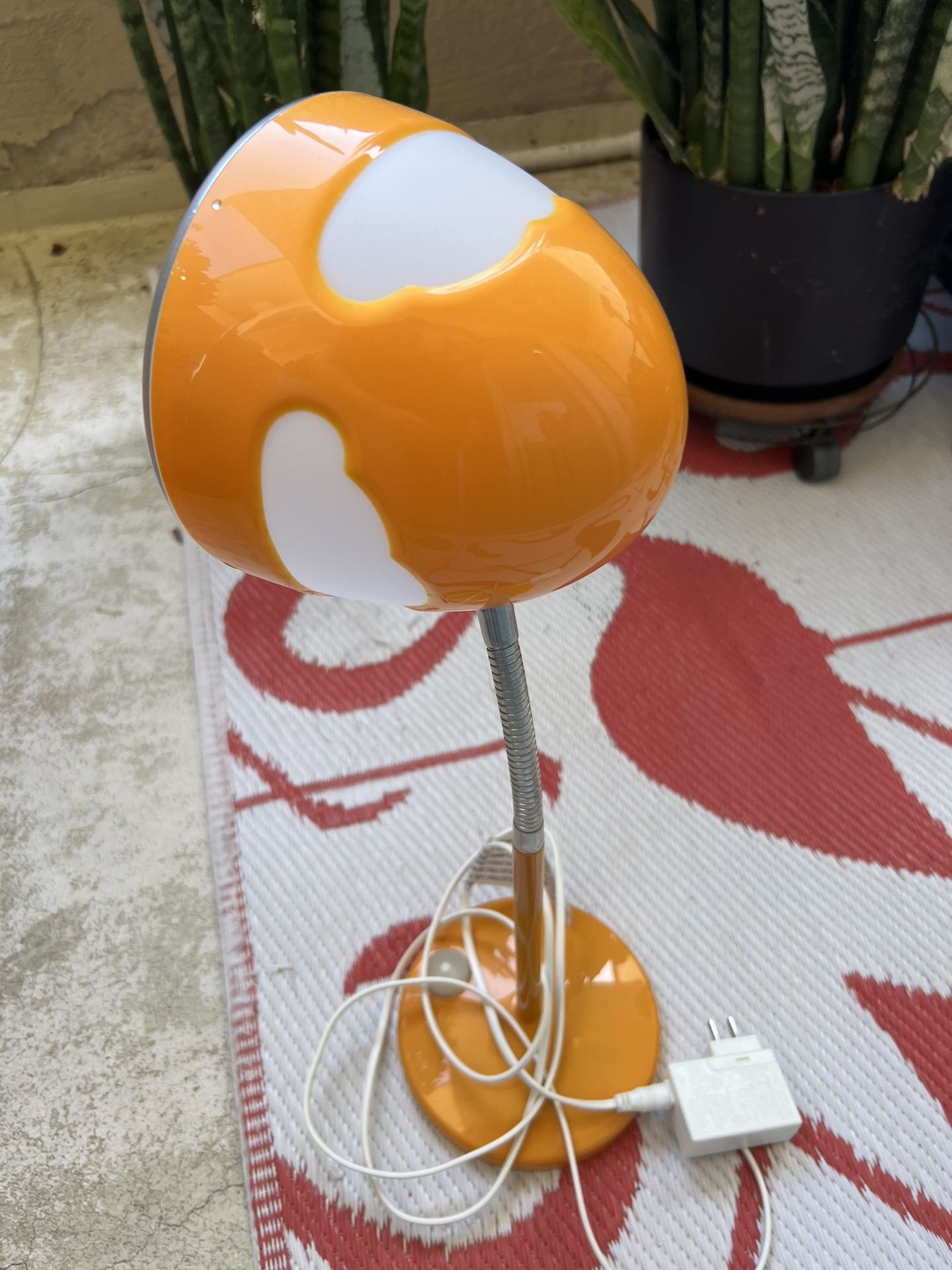 Kids Room Lamp