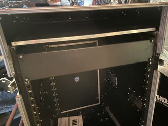 Rack For Dj Equipment