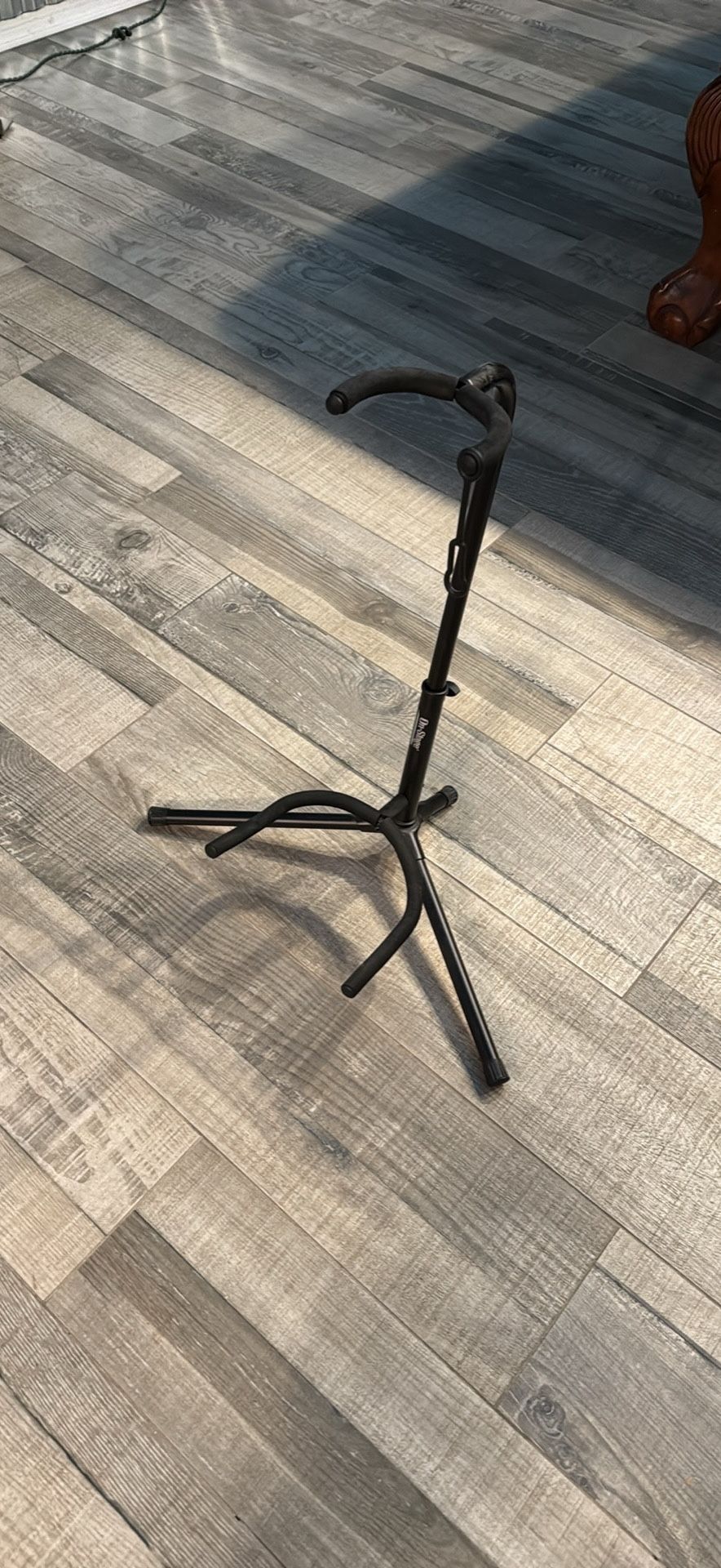 Guitar Stand