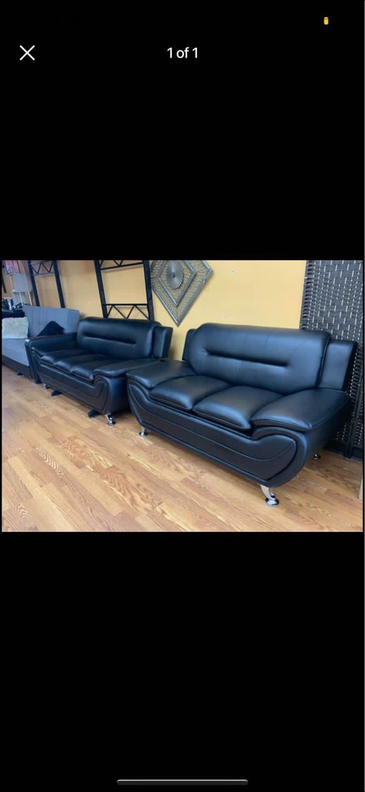 Brand New Living Room Set For $580