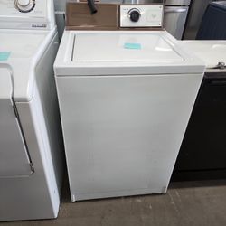 Kenmore Heavy Duty Vintage Washer 