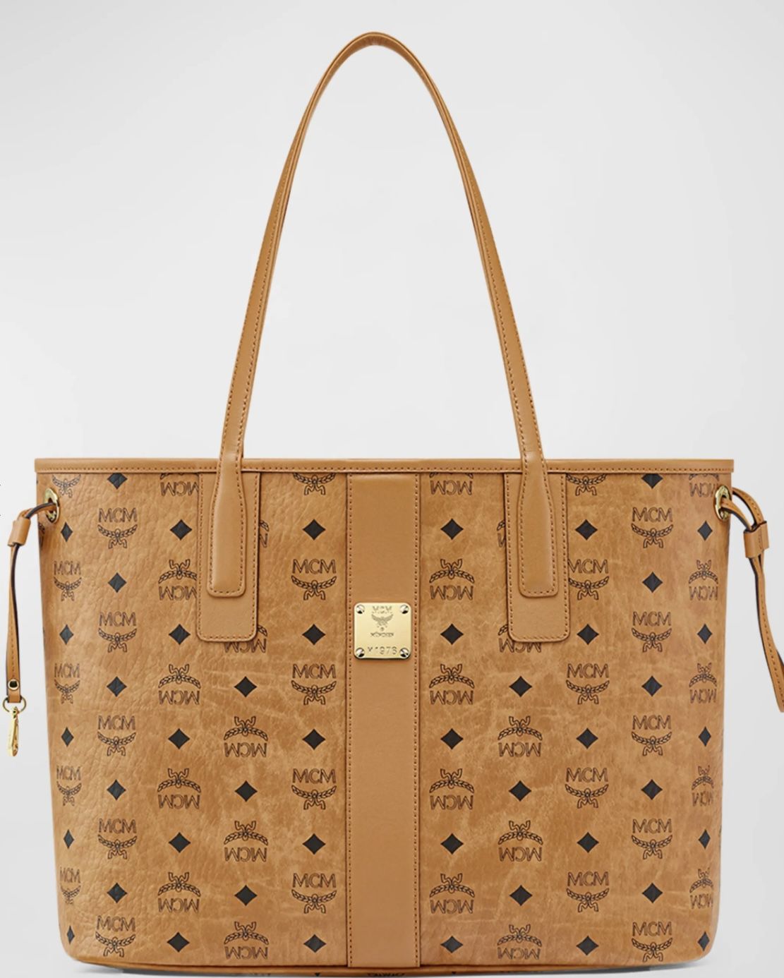 MCM Bag