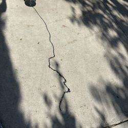 13 Pounds New Decorator Chain Half A Roll 