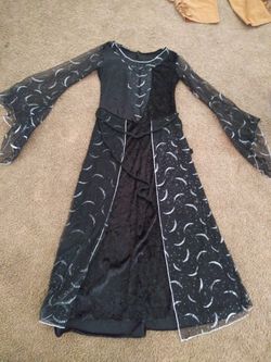 Costume