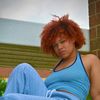 Lillianu Conley